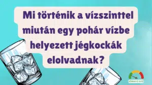 jégkocka1