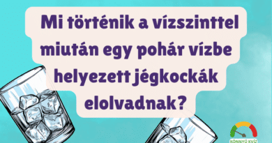 jégkocka1