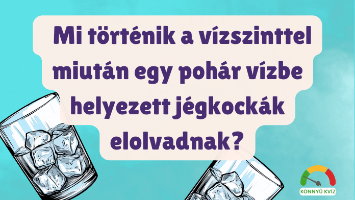 jégkocka1