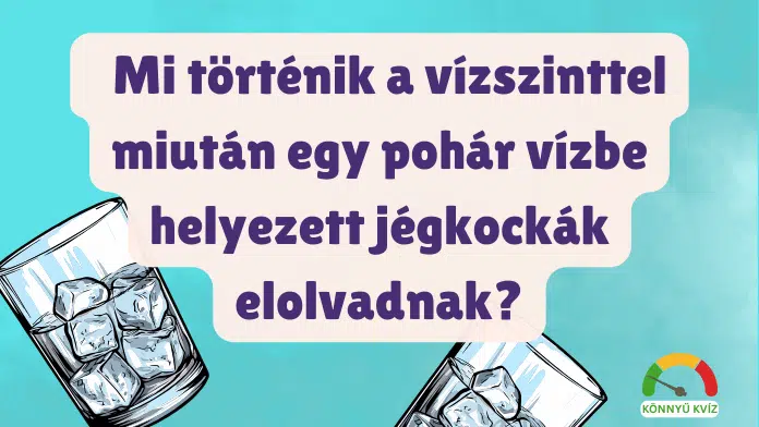 jégkocka1