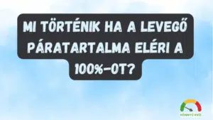 paratartalomkviz