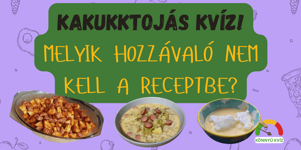 recept kviz 2 kakukktojas cover