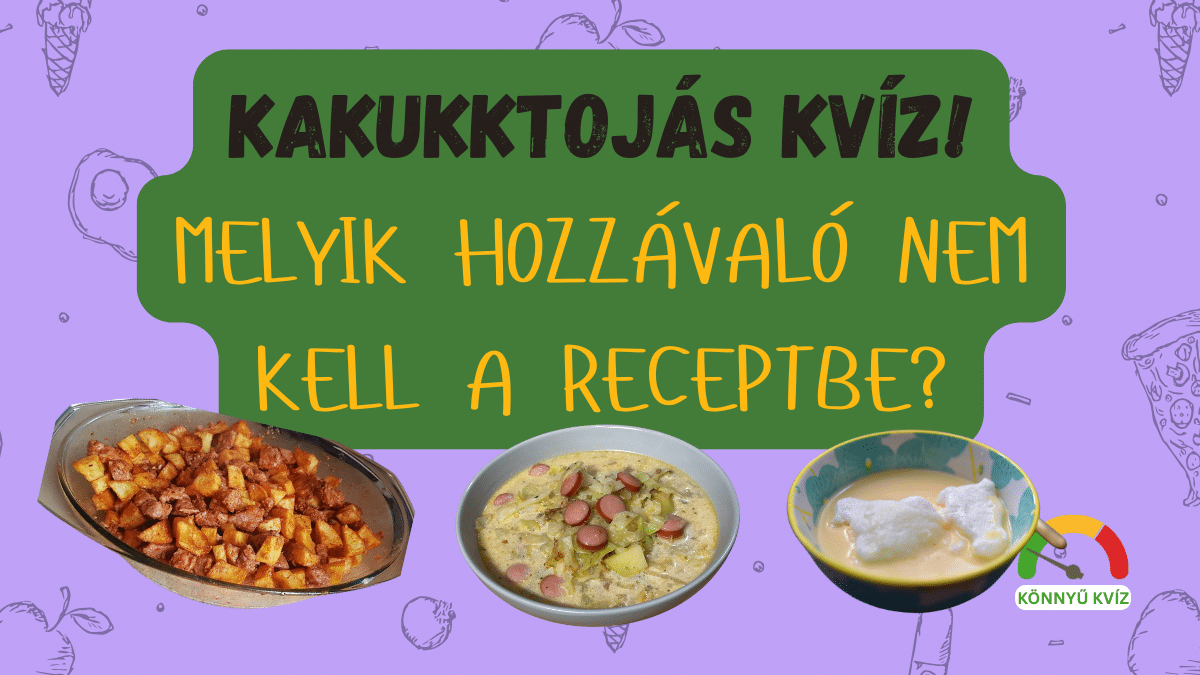 recept kviz 2 kakukktojas cover