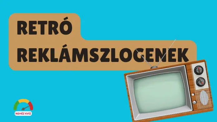 retroreklamkviz