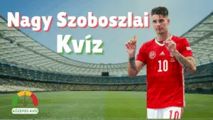 szoboszlai kviz