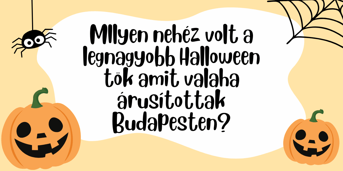 Halloween kvíz 4 2025 42