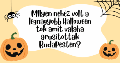 Halloween kvíz 4 2025 42