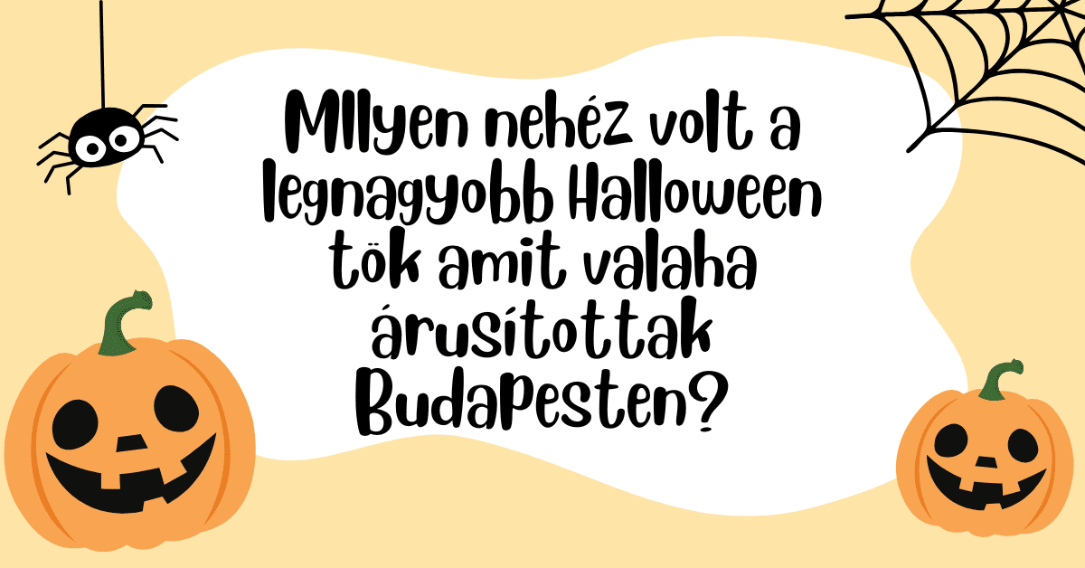 Halloween kvíz 4 2025 42