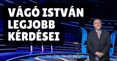 bestoflegyenonismilliomos kvíz cover