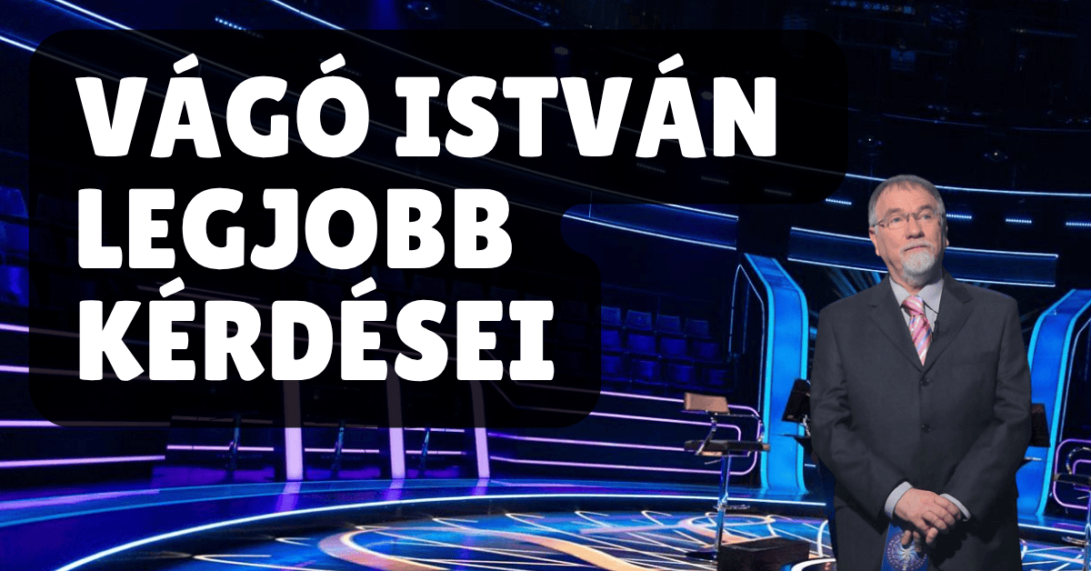 bestoflegyenonismilliomos kvíz cover