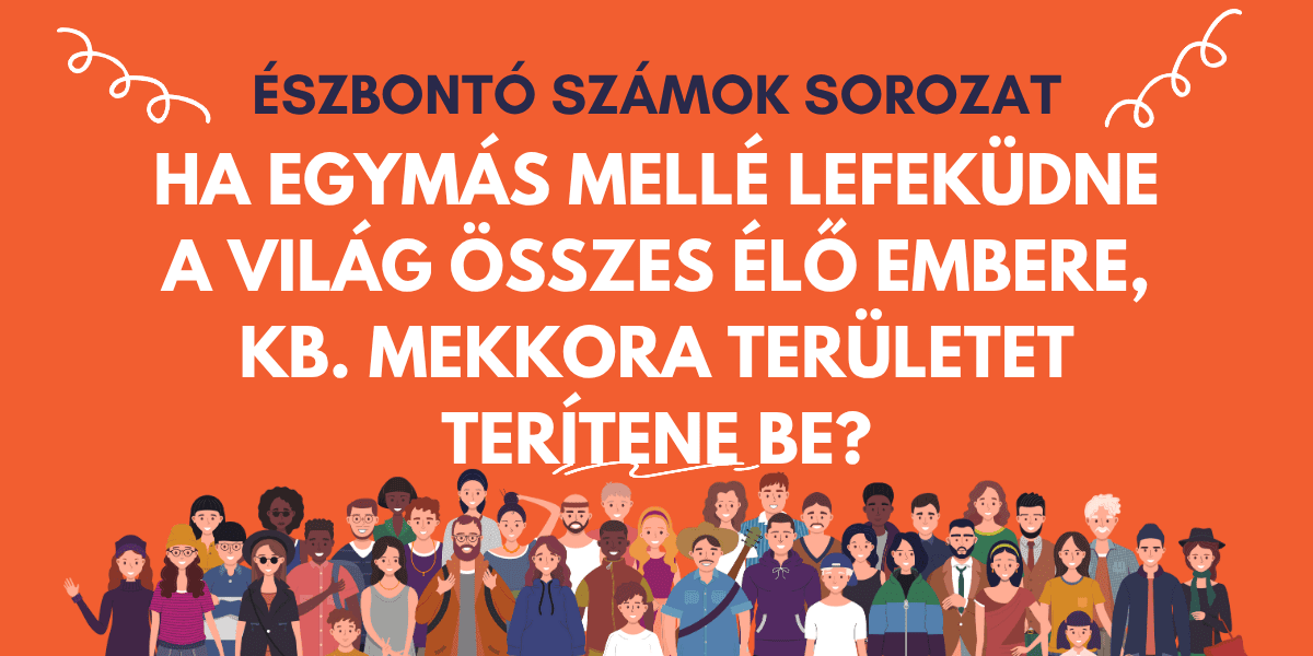 észbontó kvíz emberek 2025-41 cover
