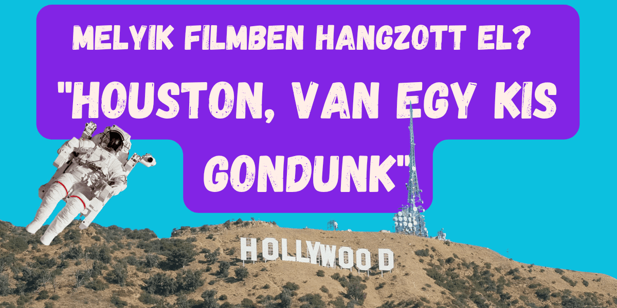 film kviz houston problema cover