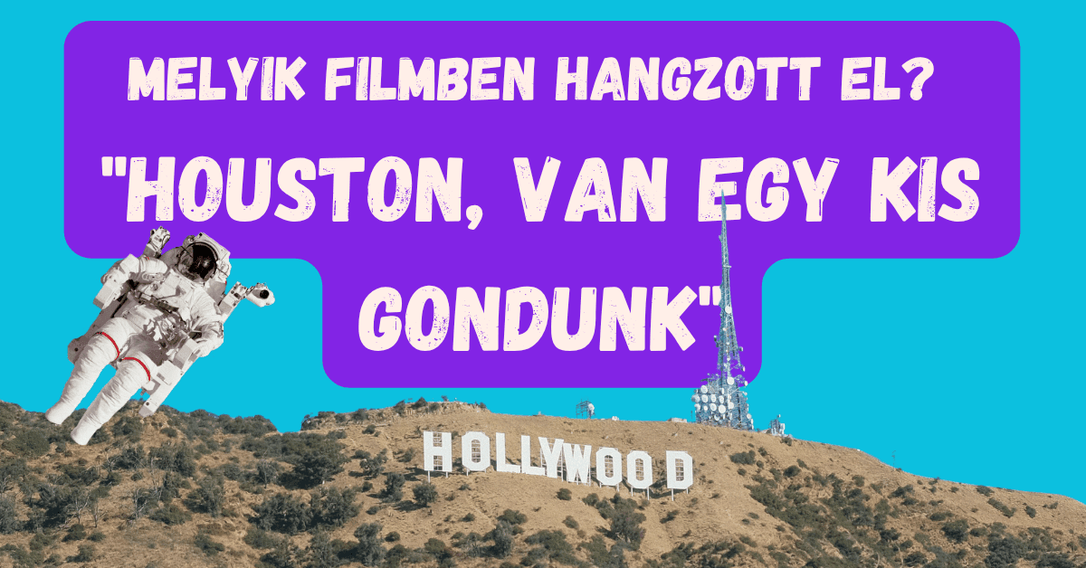 film kviz houston problema cover