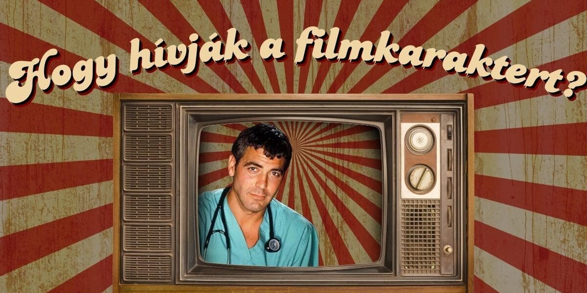 film kviz ki a karakter cover