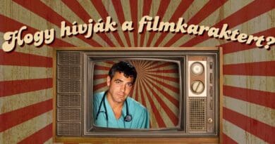 film kviz ki a karakter cover