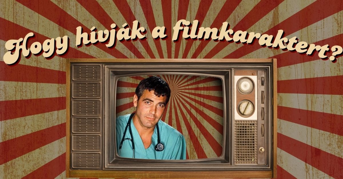 film kviz ki a karakter cover