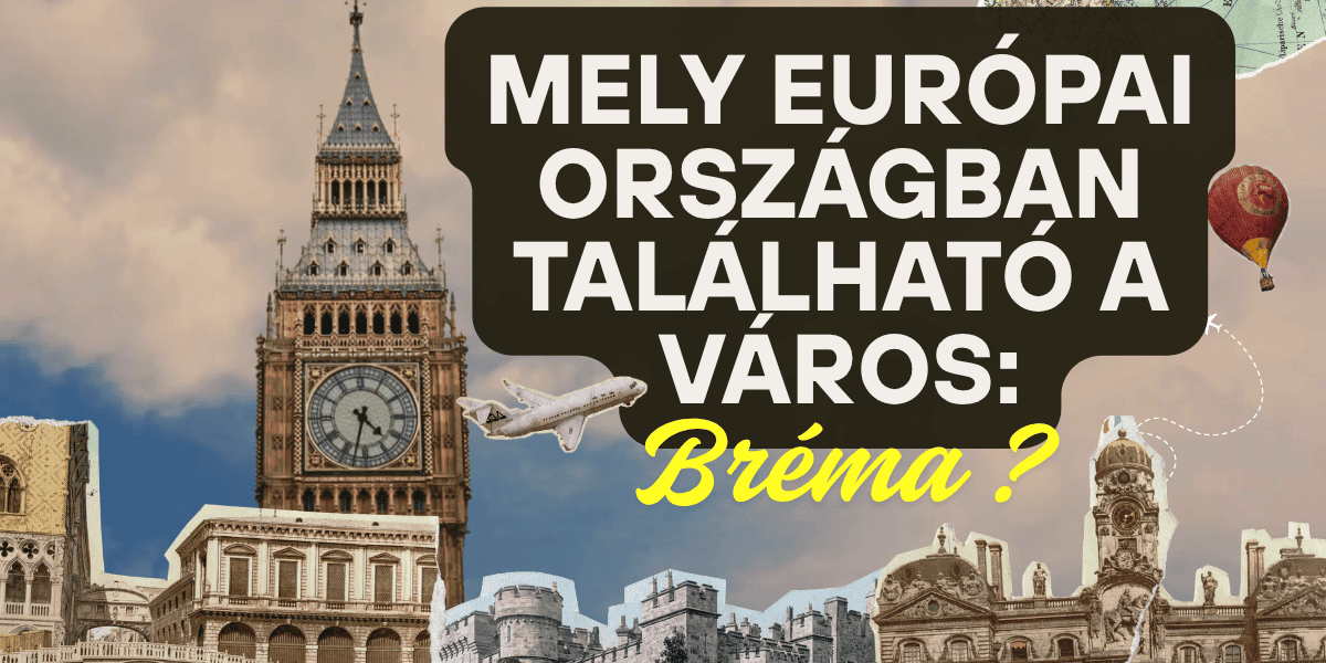 foldrajz kviz europai varosok 2025-41