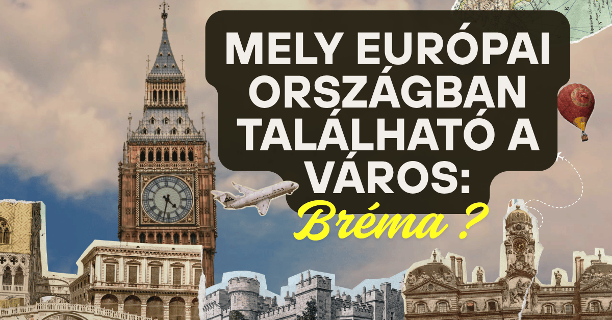 foldrajz kviz europai varosok 2025-41