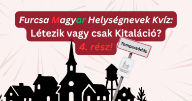 földrajz kviz kurcsa nevek negyedik rész