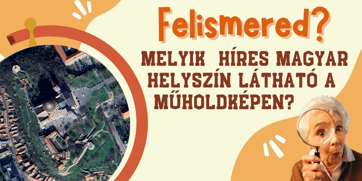 földrajz kvíz műhold 1