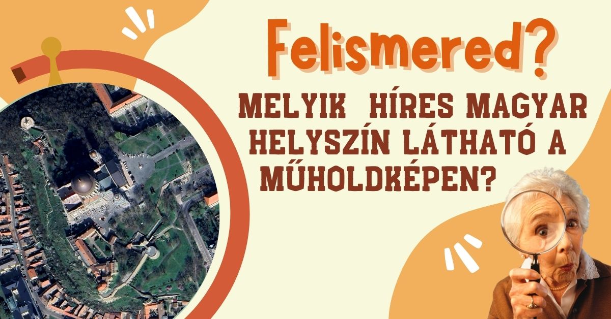 földrajz kvíz műhold 1