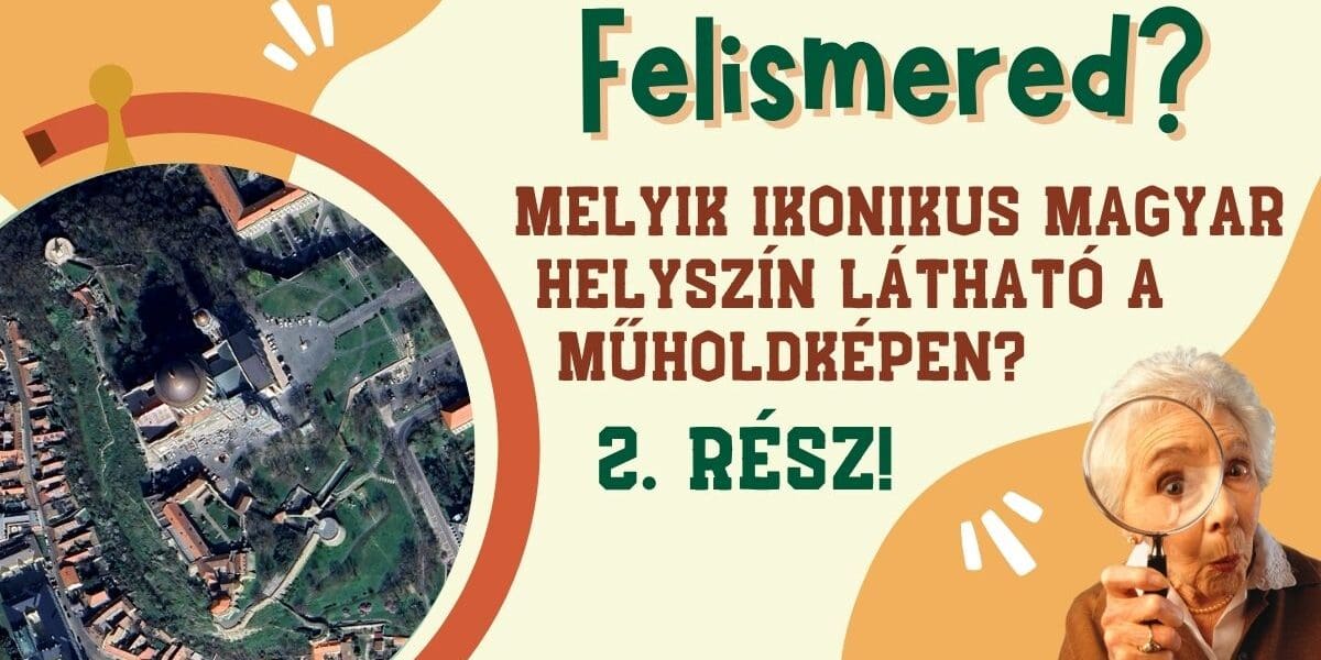 földrajz kvíz műhold 2