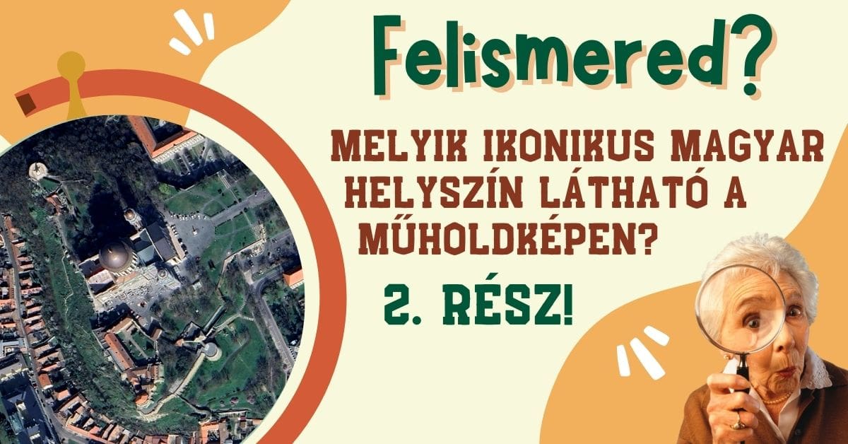 földrajz kvíz műhold 2