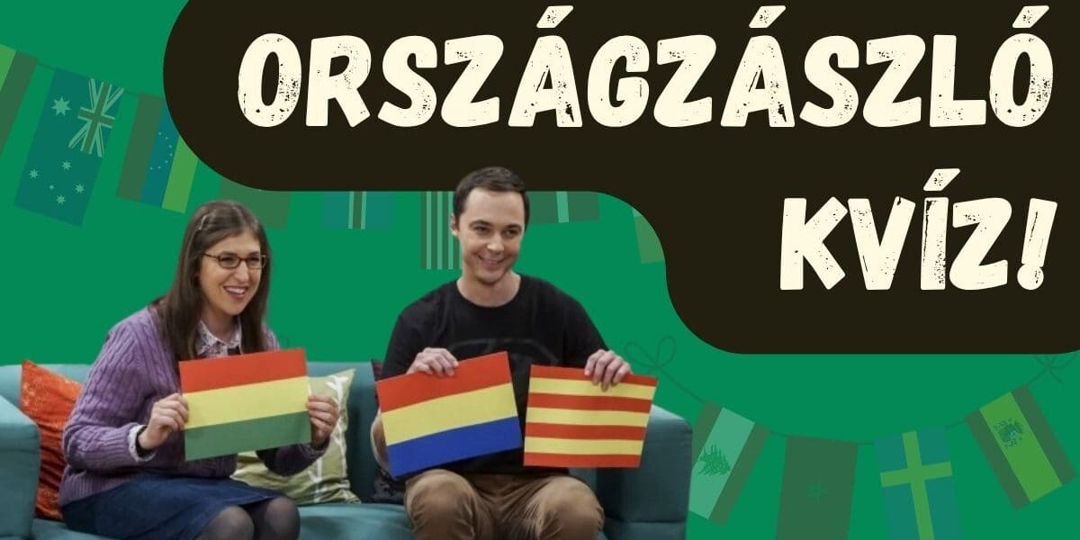 földrajz kviz orszagzaszlo cover
