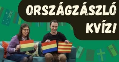 földrajz kviz orszagzaszlo cover