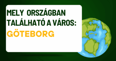 foldrajz kviz varosok 2025-41