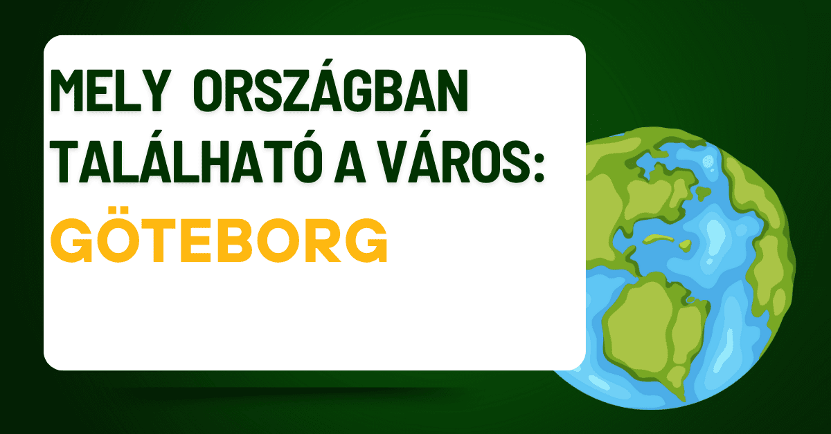 foldrajz kviz varosok 2025-41