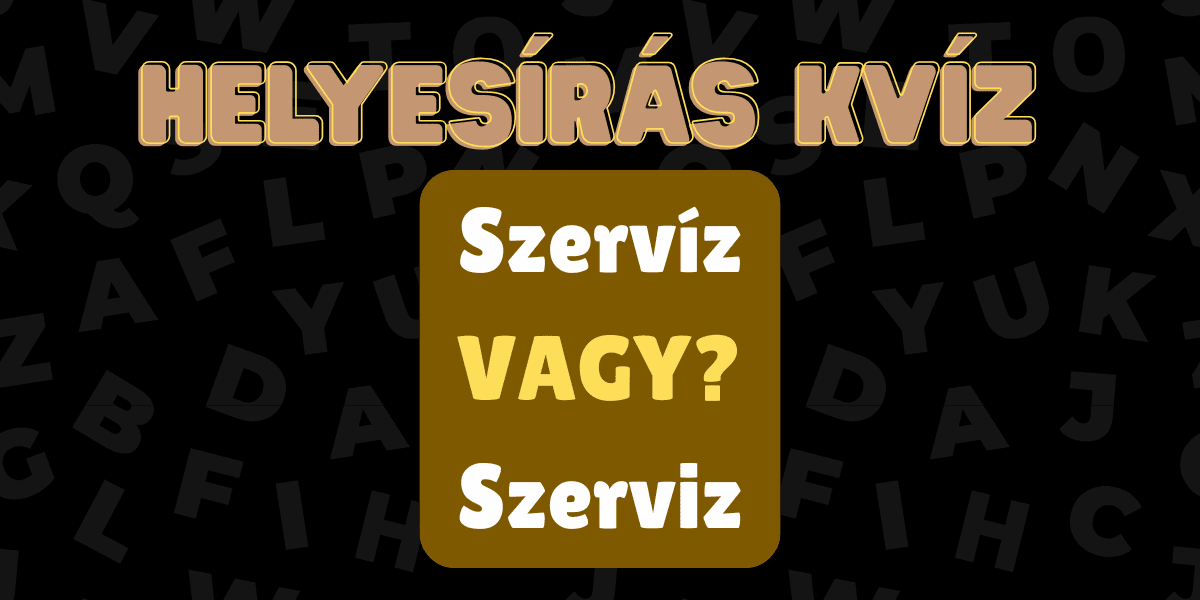 helyesiras kviz 2025 44 1