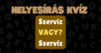 helyesiras kviz 2025 44 1