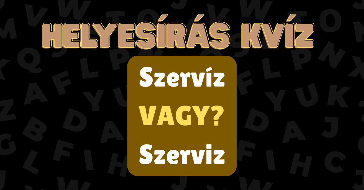 helyesiras kviz 2025 44 1