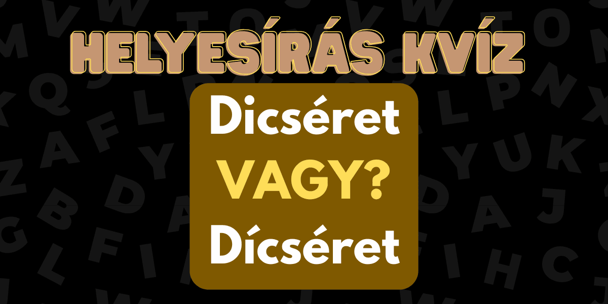 helyesiras kviz 2025 44 2