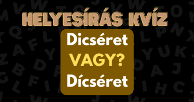 helyesiras kviz 2025 44 2