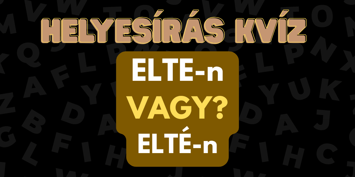 helyesiras kviz 2025 44 3