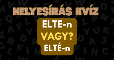 helyesiras kviz 2025 44 3
