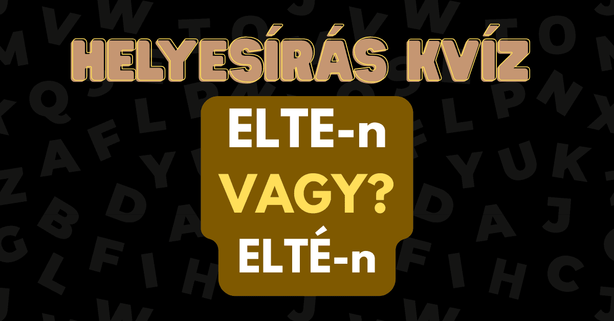 helyesiras kviz 2025 44 3