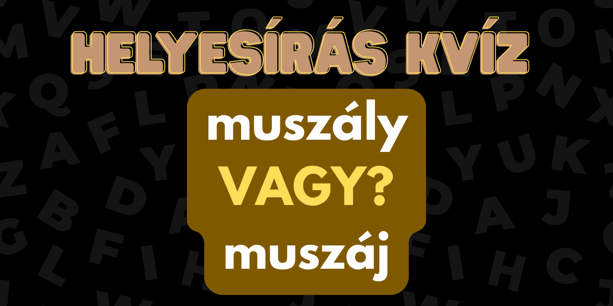 helyesiras kviz 2025 44 4