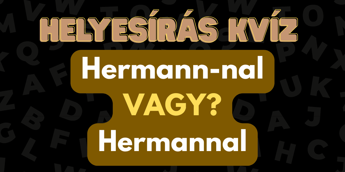 helyesiras kviz 2025 44 5