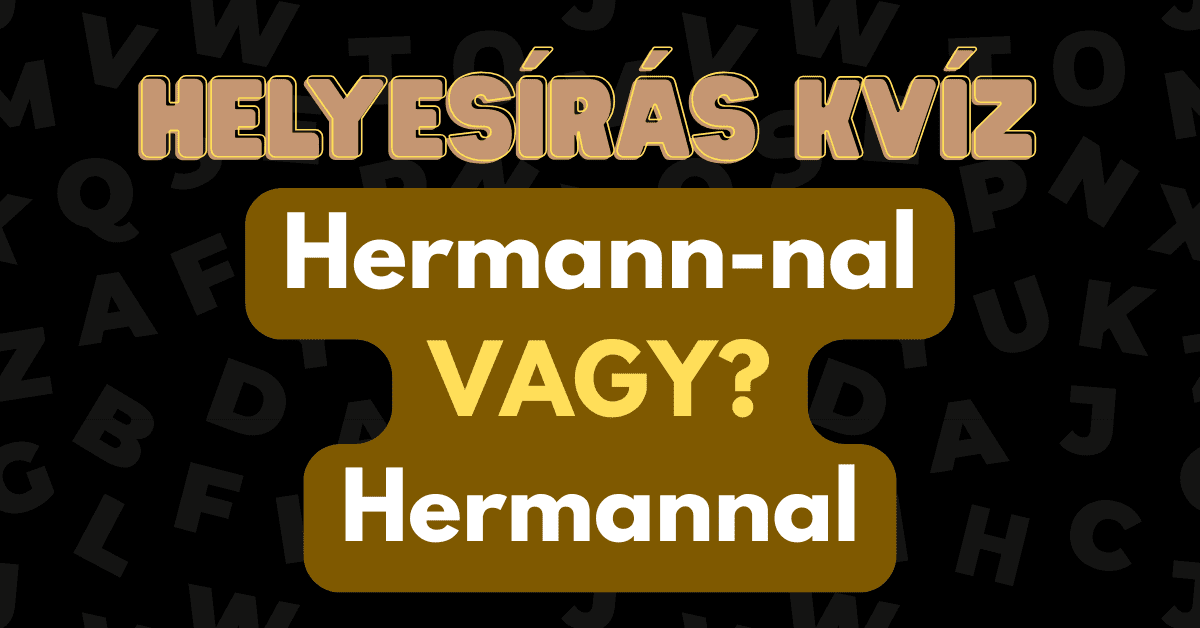 helyesiras kviz 2025 44 5
