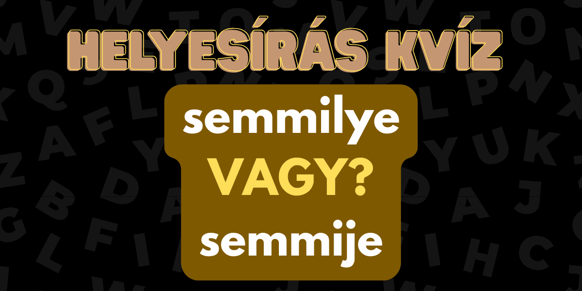 helyesiras kviz 2025 44 6