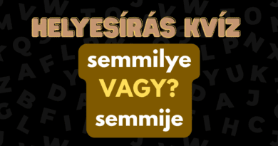 helyesiras kviz 2025 44 6