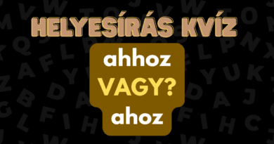 helyesiras kviz 2025 44 7