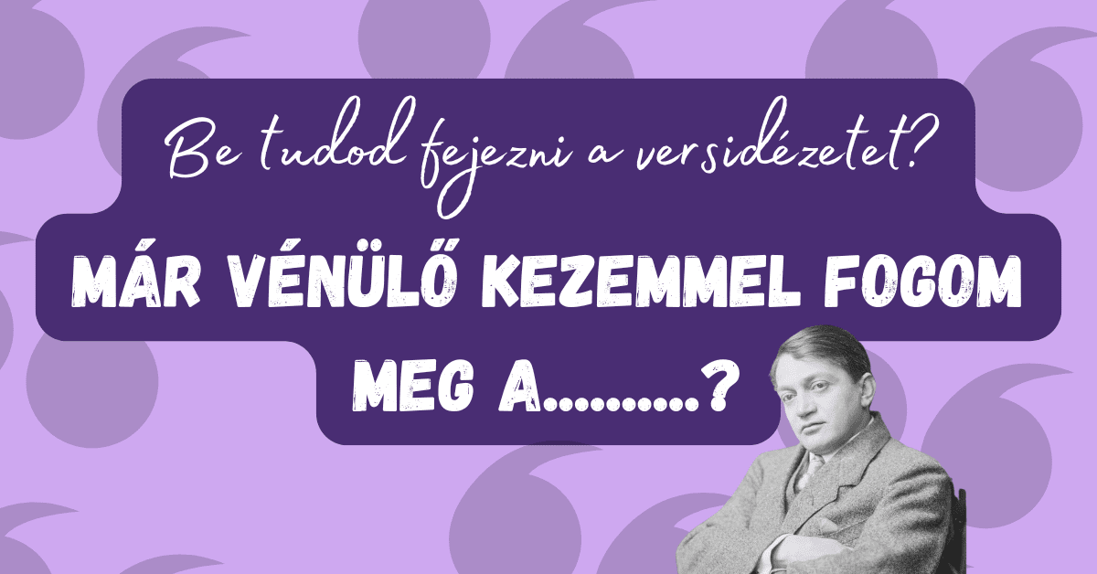 irodalom kvíz be tudod fejezni 2025 42 2