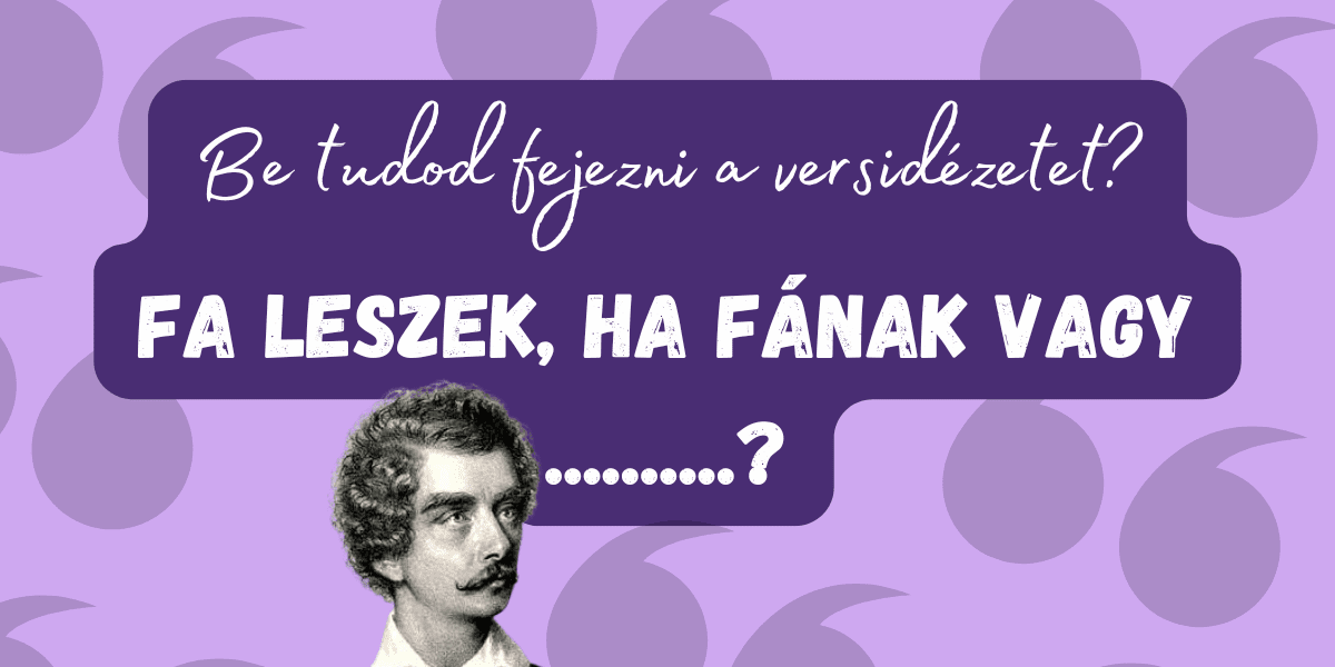 irodalom kvíz be tudod fejezni 2025 43