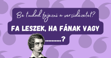 irodalom kvíz be tudod fejezni 2025 43