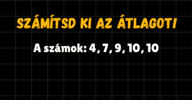 matek kvíz 2025-43 átlag cover