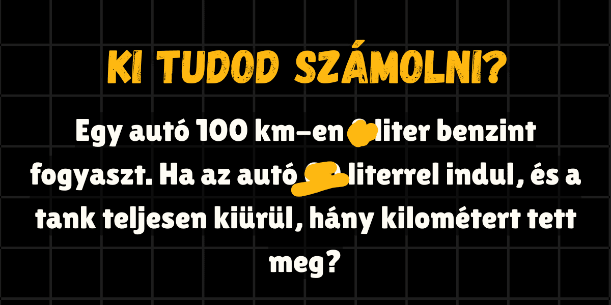 matek kvíz 2025-43 benzin hidden cover